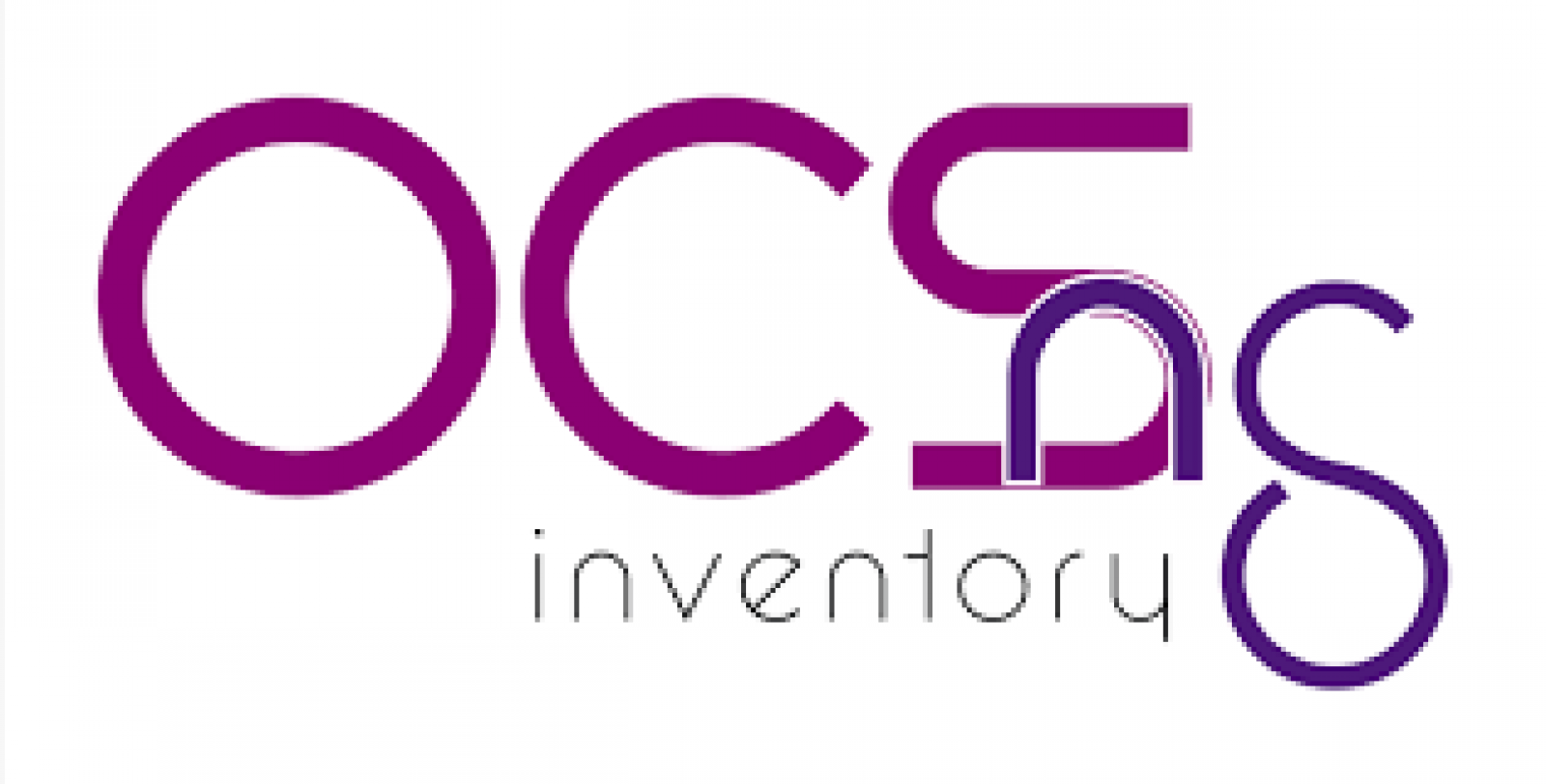 Ocs agent. OCS лого. OCS distribution логотип. OCS Inventory. OCS Inventory ng лого.